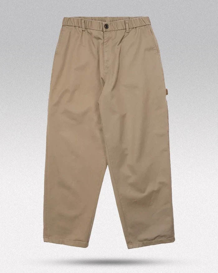 Streetwear harem pants ’Kori’ - TECHWEAR STORM™