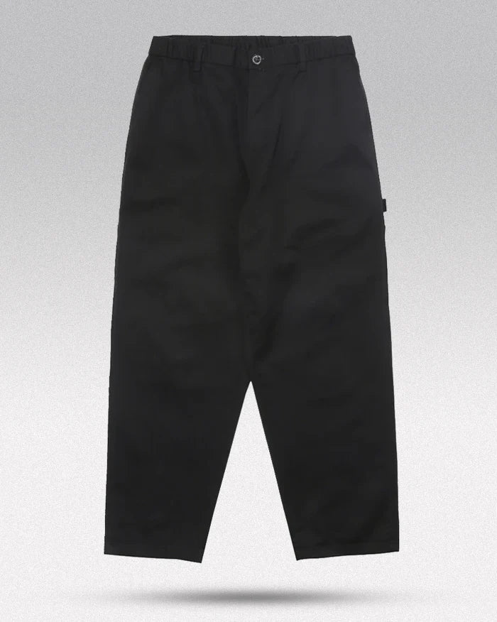 Streetwear harem pants ’Kori’ - TECHWEAR STORM™