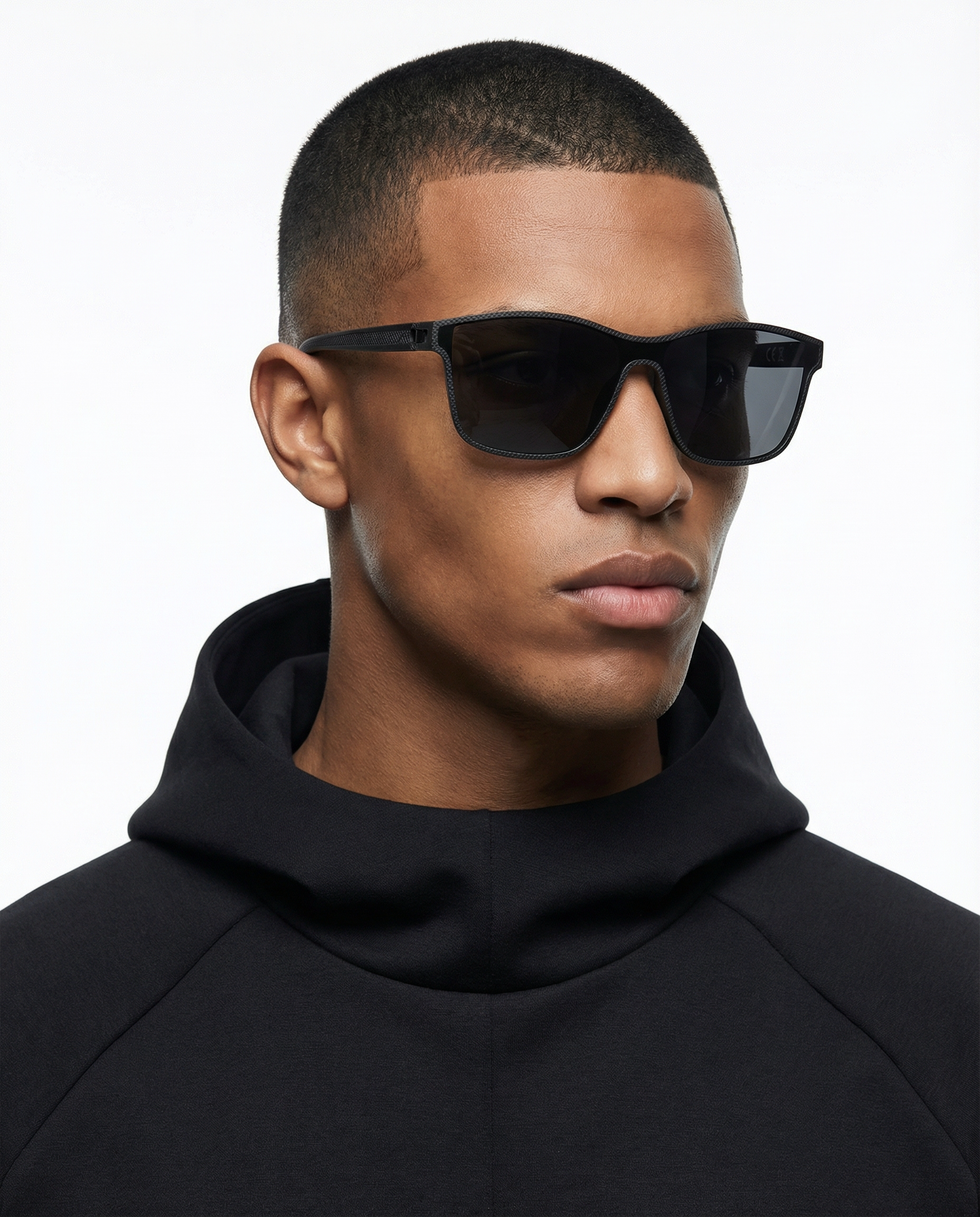 Sunglasses Cyber ’Onyx’