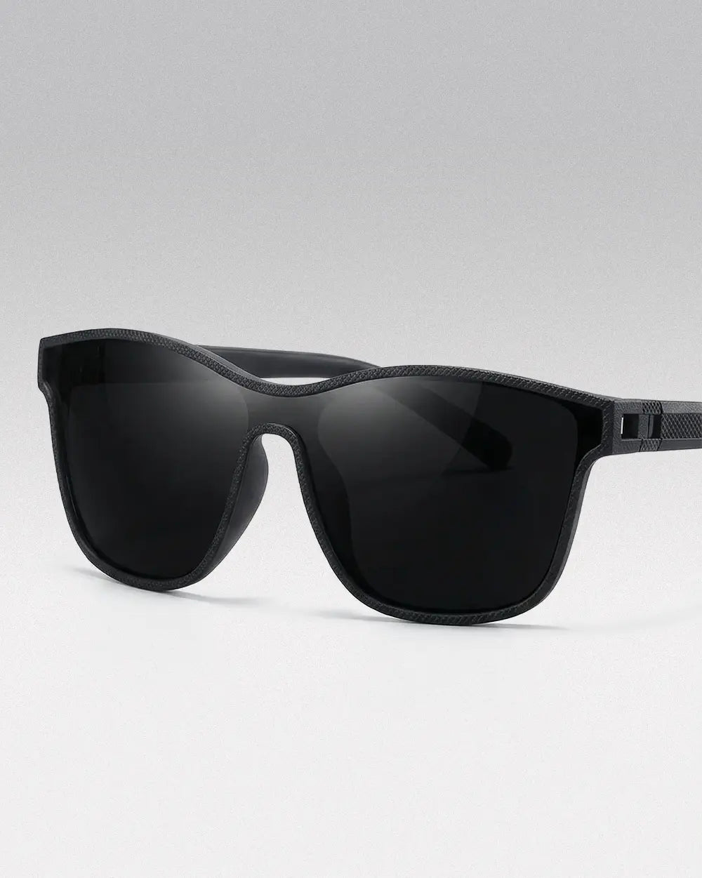 Sunglasses Cyber ’Onyx’