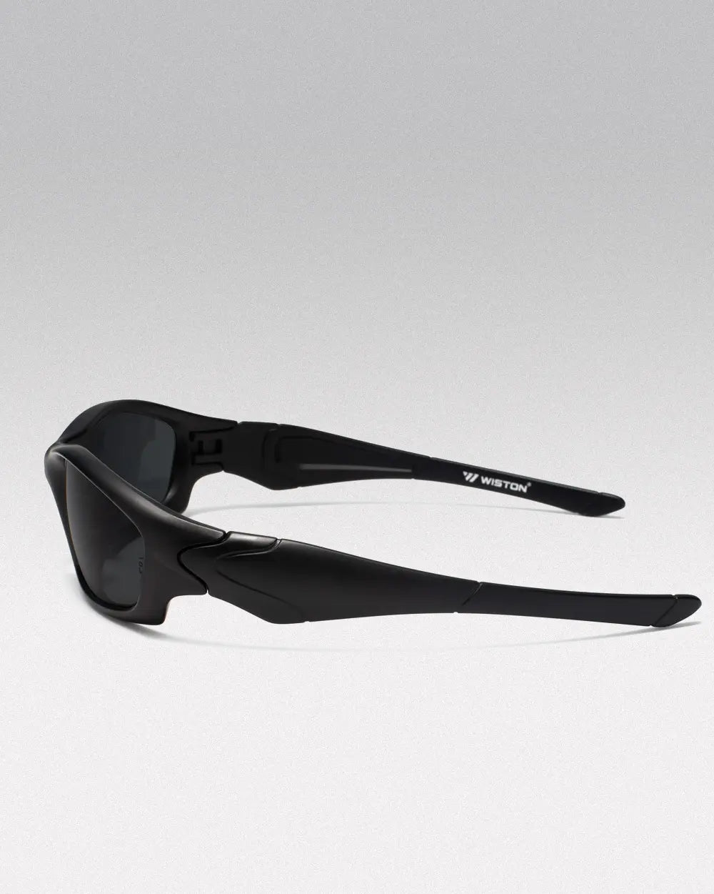 Sunglasses Techwear ’Echo’