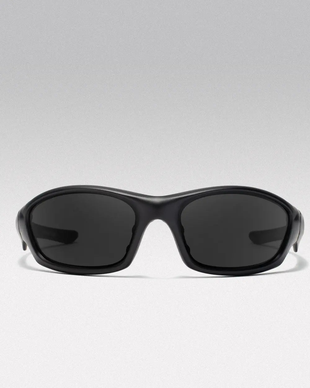 Sunglasses Techwear ’Echo’