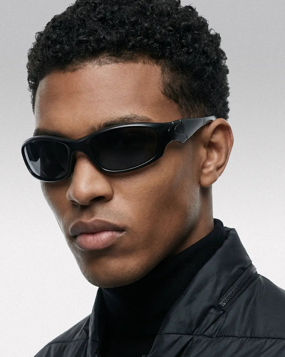 Sunglasses Techwear ’Echo’