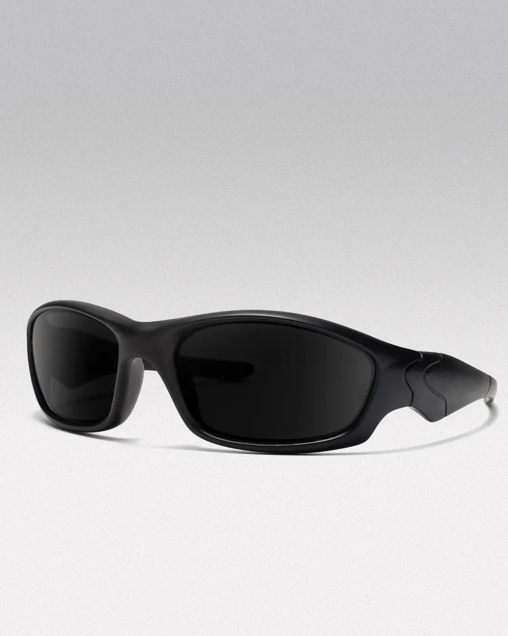 Sunglasses Techwear ’Echo’