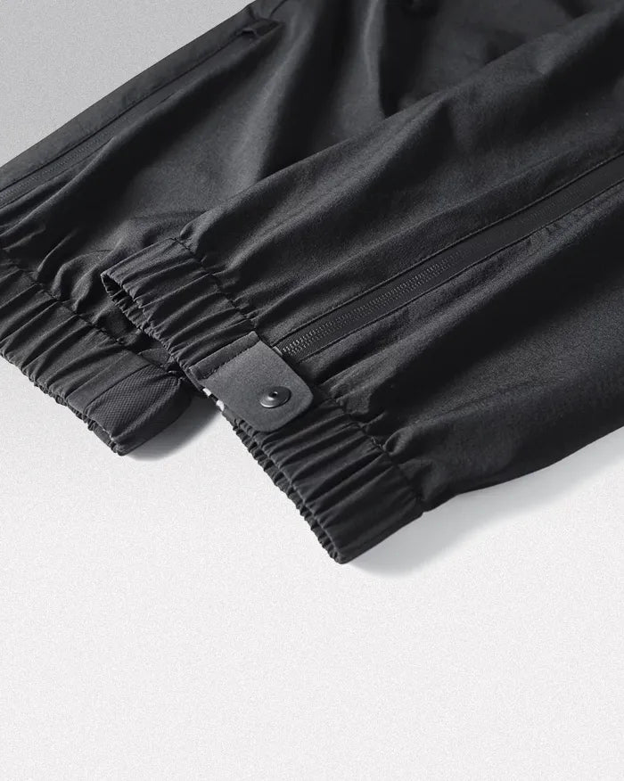 Tactical pants ’Yachiyo’