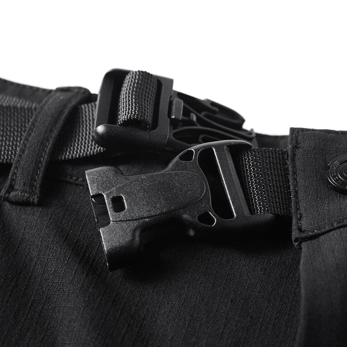 Tactical shorts ’Amori’ - TECHWEAR STORM™