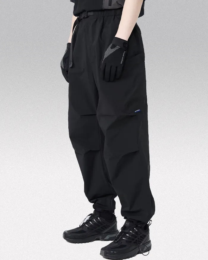 Tactics pants ’Yoake’