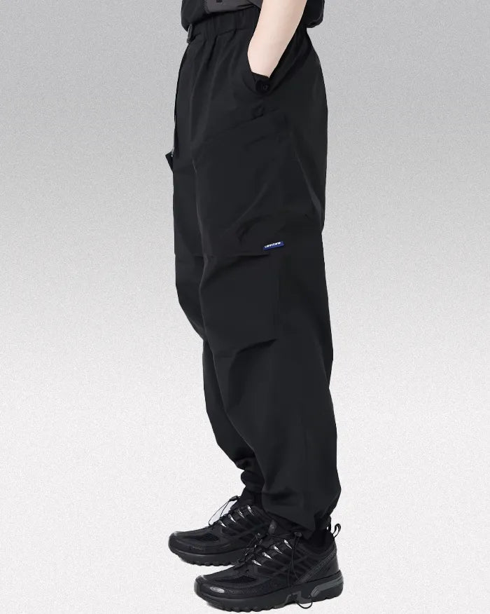 Tactics pants ’Yoake’