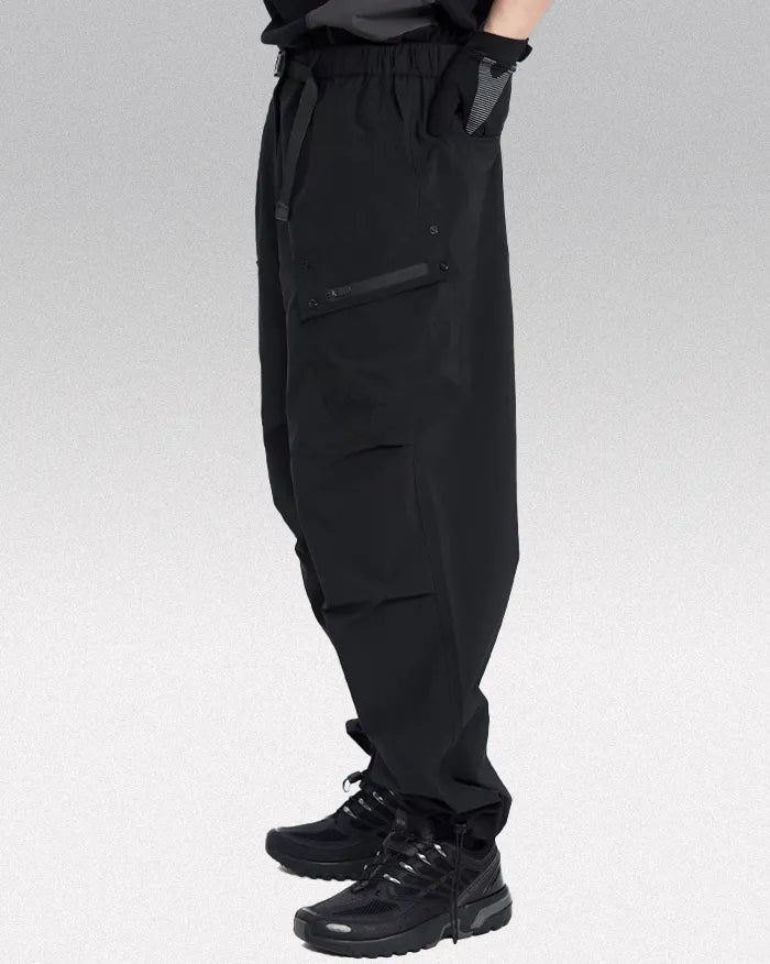 Tactics pants ’Yoake’