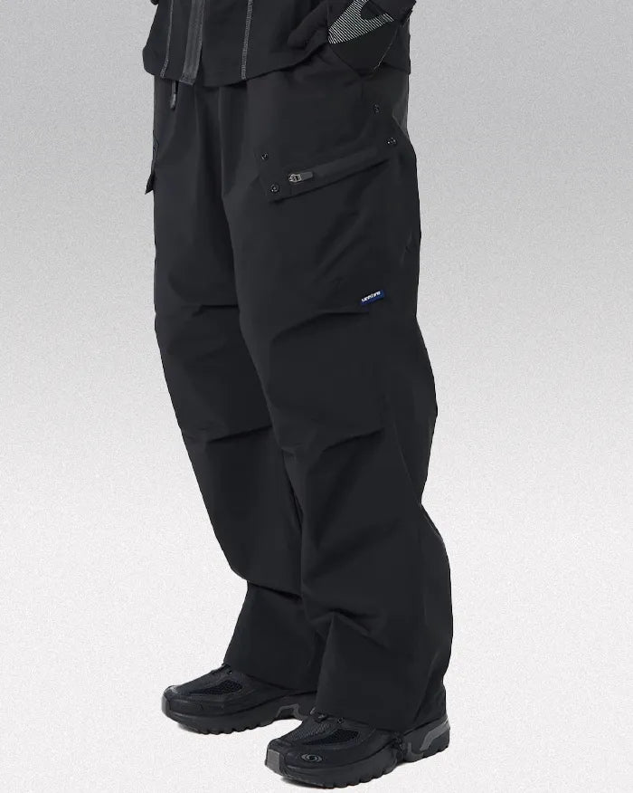 Tactics pants ’Yoake’