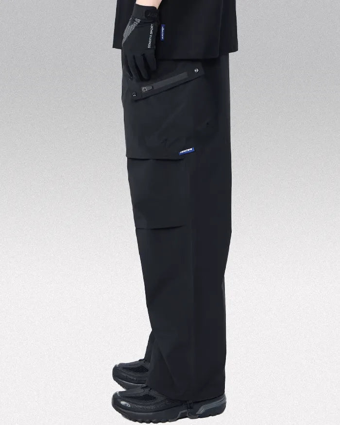 Tactics pants ’Yoake’