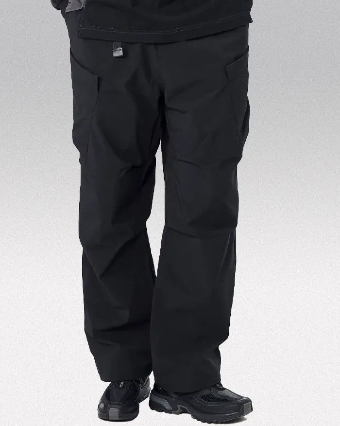 Tactics pants ’Yoake’