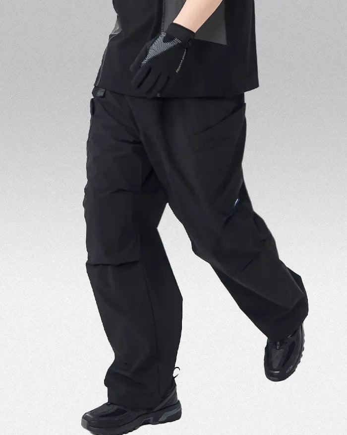 Tactics pants ’Yoake’