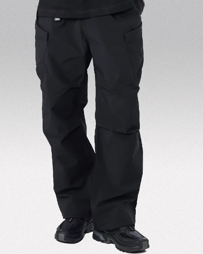 Tactics pants ’Yoake’