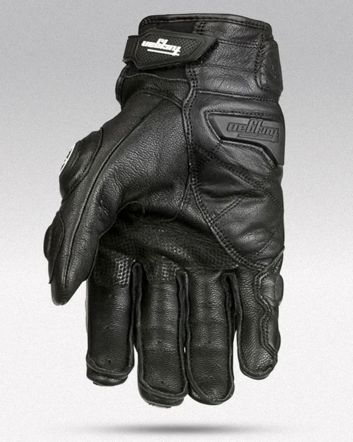 Tech gloves ’Sato’