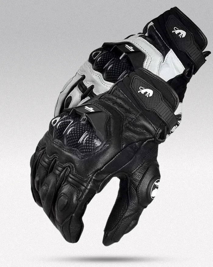 Tech gloves ’Sato’