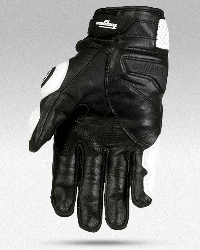 Tech gloves ’Sato’