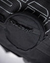 Techwear Backpack ’Kadoma’ - STORM™