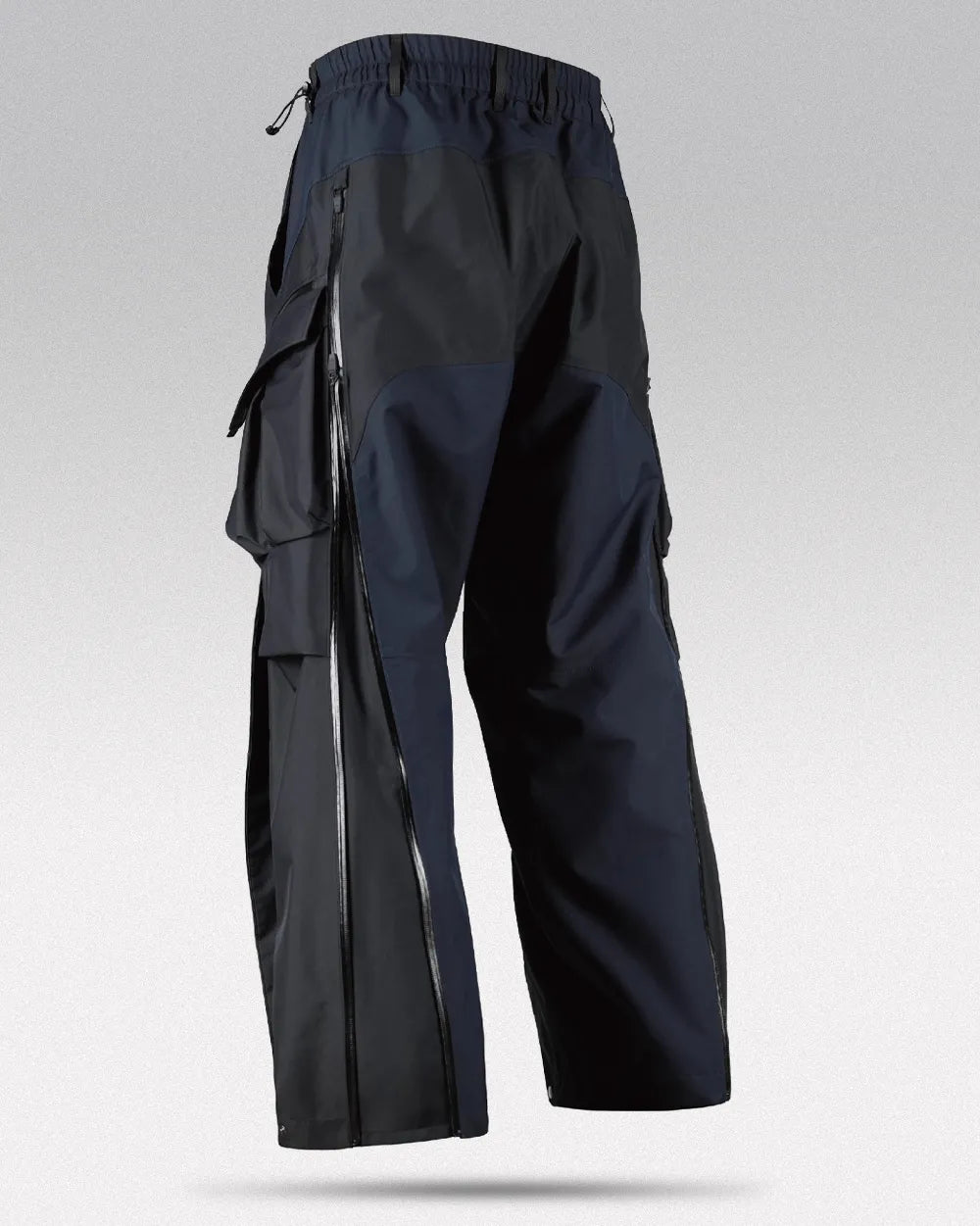 Techwear cargo pants ’Hiyori’
