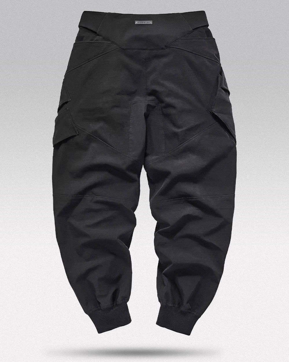 Techwear cargo pants ’Kisuke’