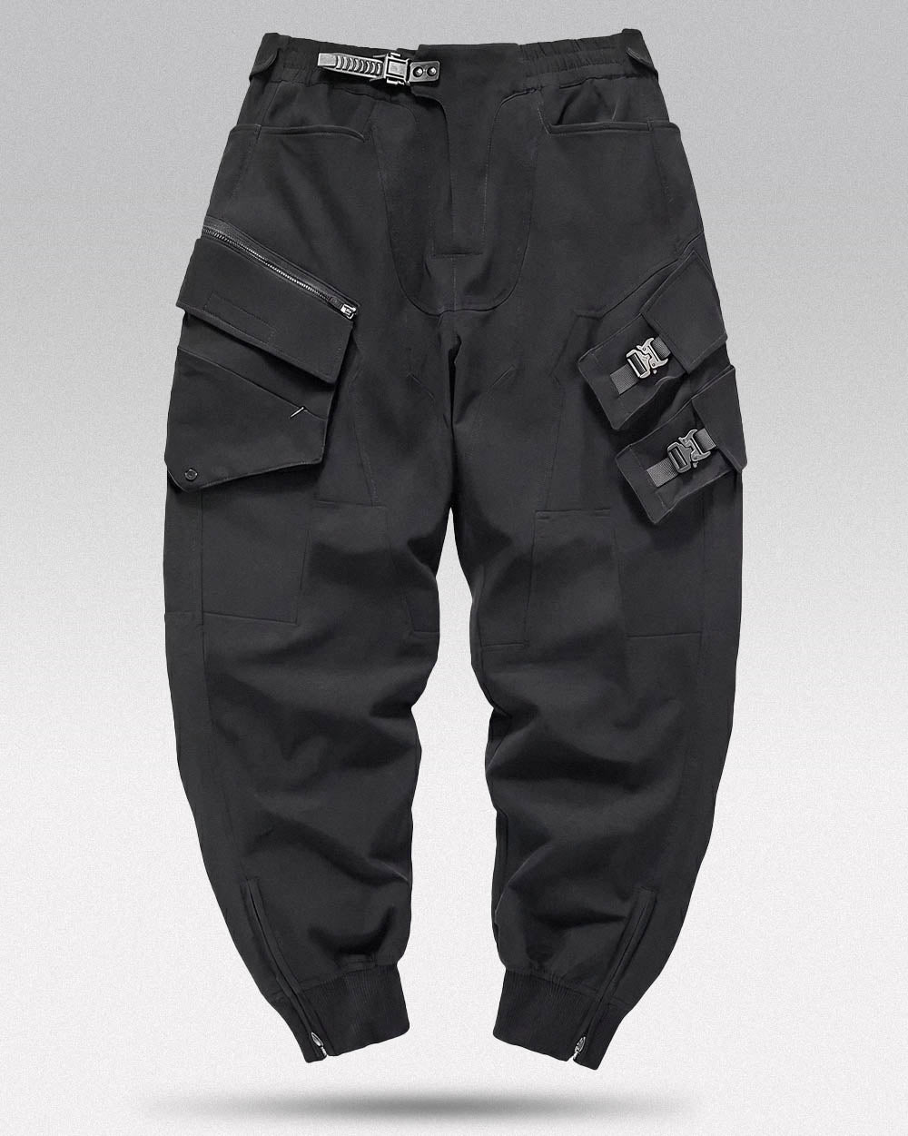 Techwear cargo pants ’Kisuke’