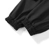 Techwear Pants ’Saijo’ - STORM™