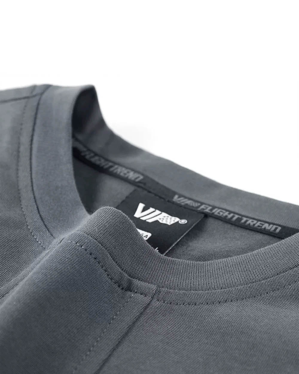 Techwear T-shirt ’Kita’