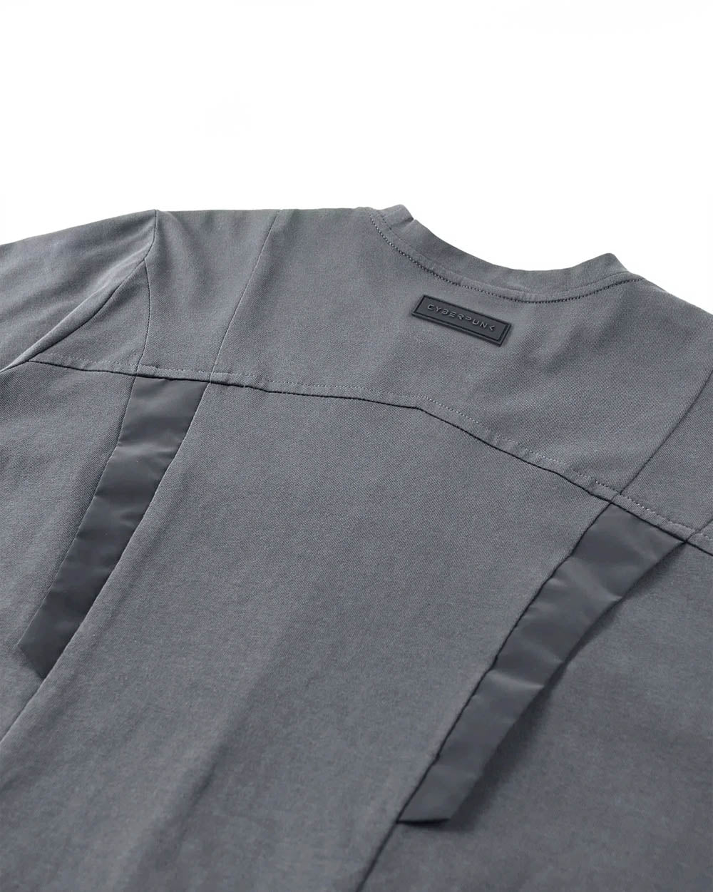 Techwear T-shirt ’Kita’