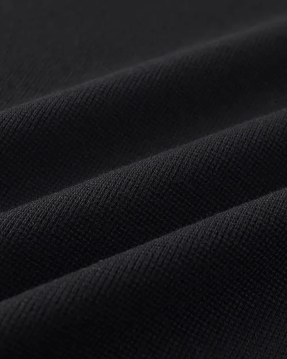 Techwear T-shirt ’Kyushu’