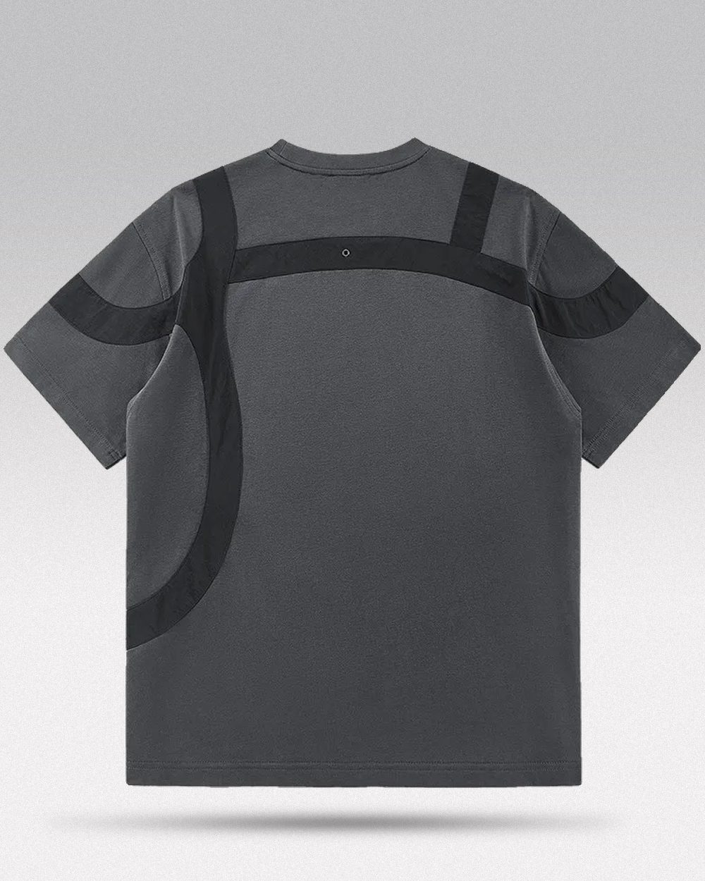 Techwear T-shirt ’Tsuya’