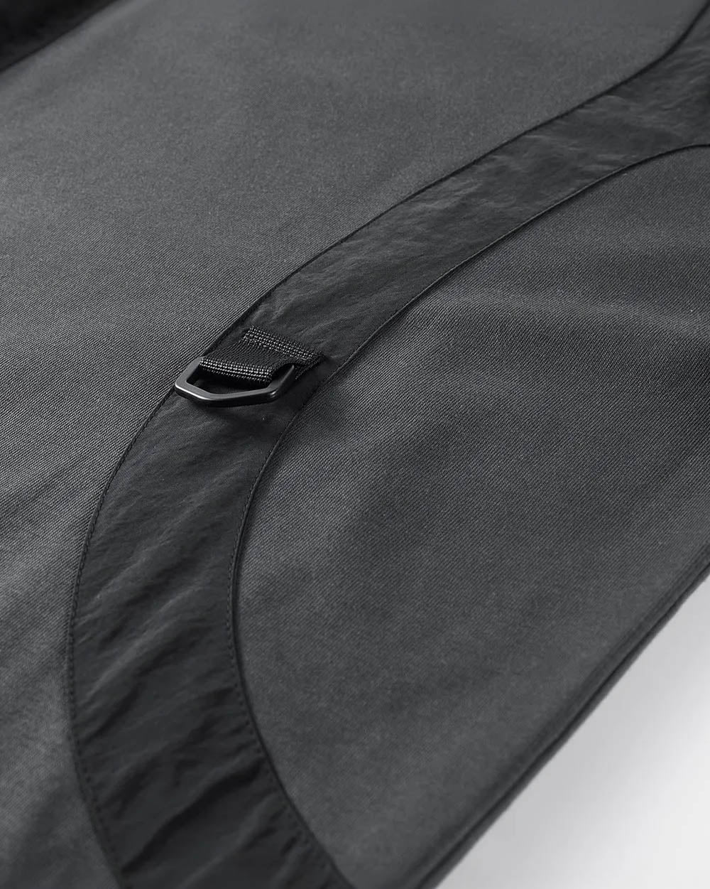 Techwear T-shirt ’Tsuya’