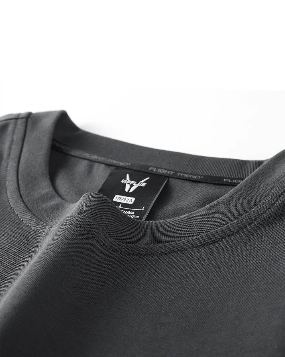 Techwear T-shirt ’Tsuya’