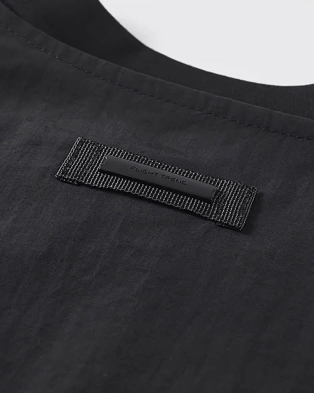 Techwear T-shirt ’Yokana’