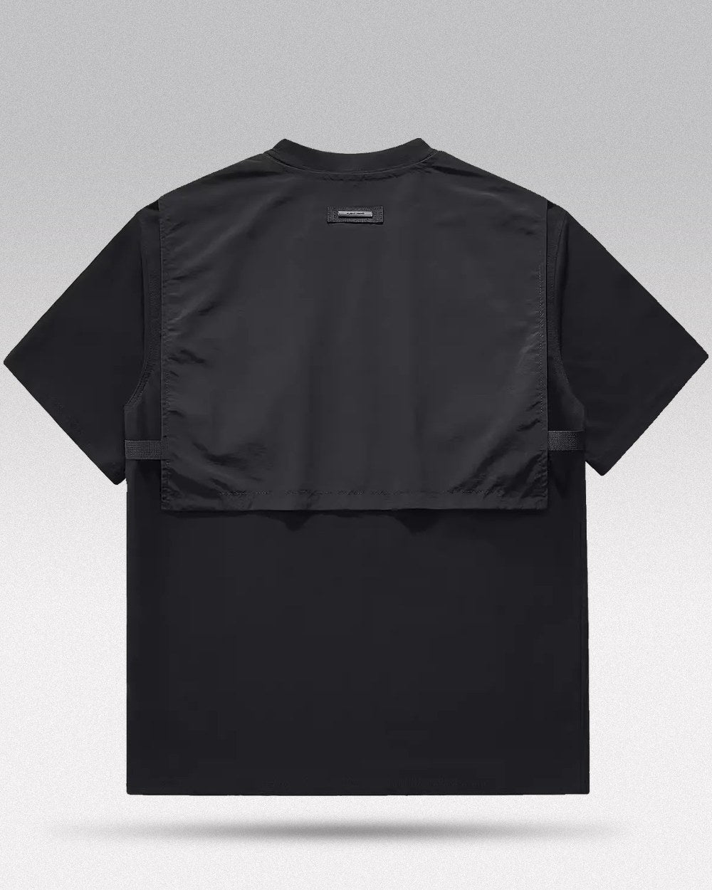 Techwear T-shirt ’Yokana’