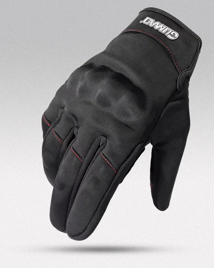 Thermal gloves touch screen ’Kabiko’ - S