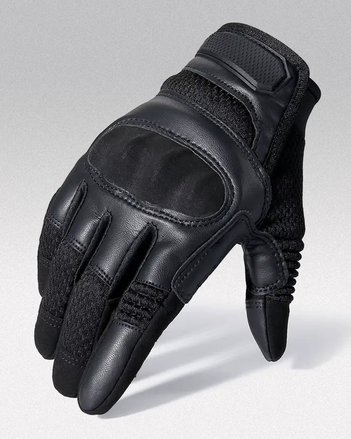 Touch Screen gloves ’Moshi’ - S