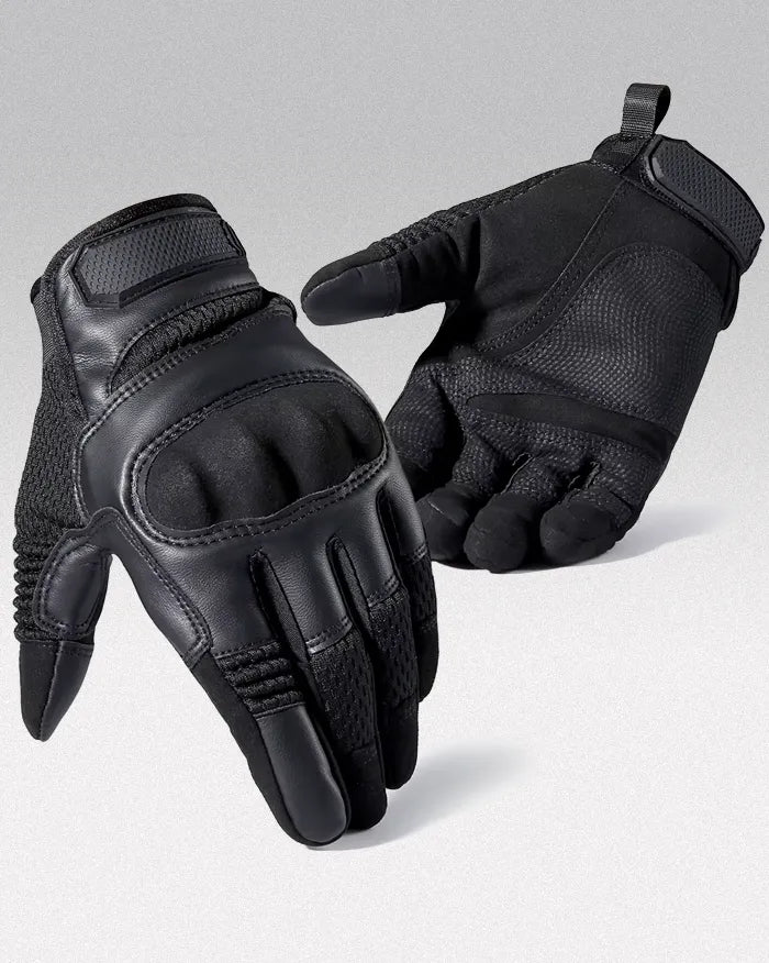 Touch Screen gloves ’Moshi’