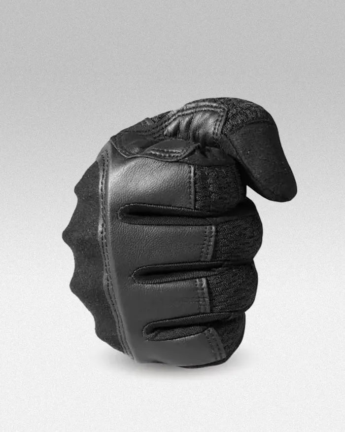 Touch Screen gloves ’Moshi’