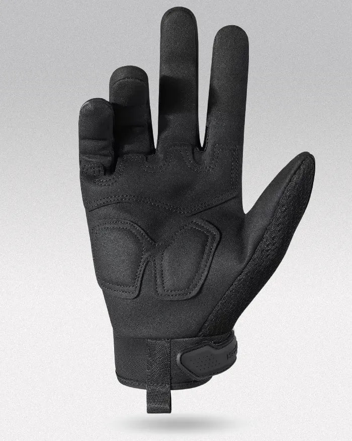 Touch Screen Tactical Gloves ’Goshyo’