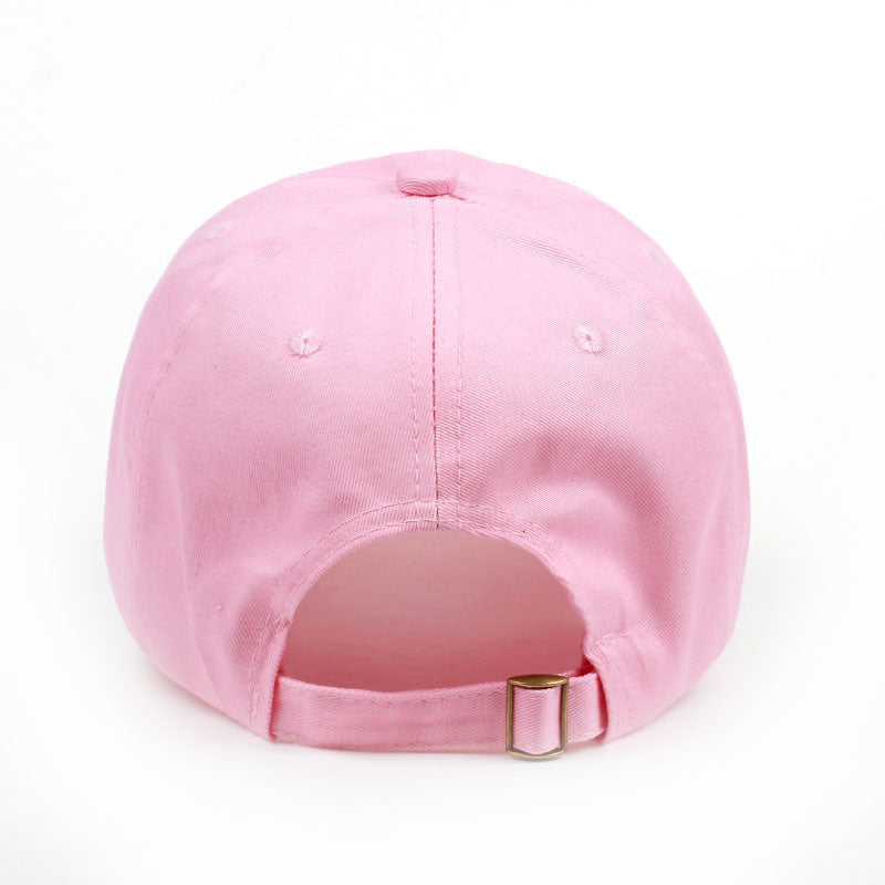 "TRP" Cap - TECHWEAR STORM™