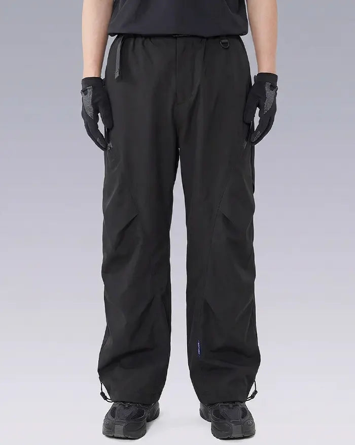 Waterproof pants ’Nishin’