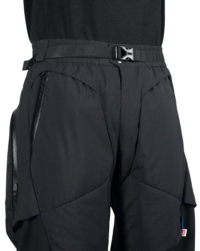 Waterproof pants ’Nishin’