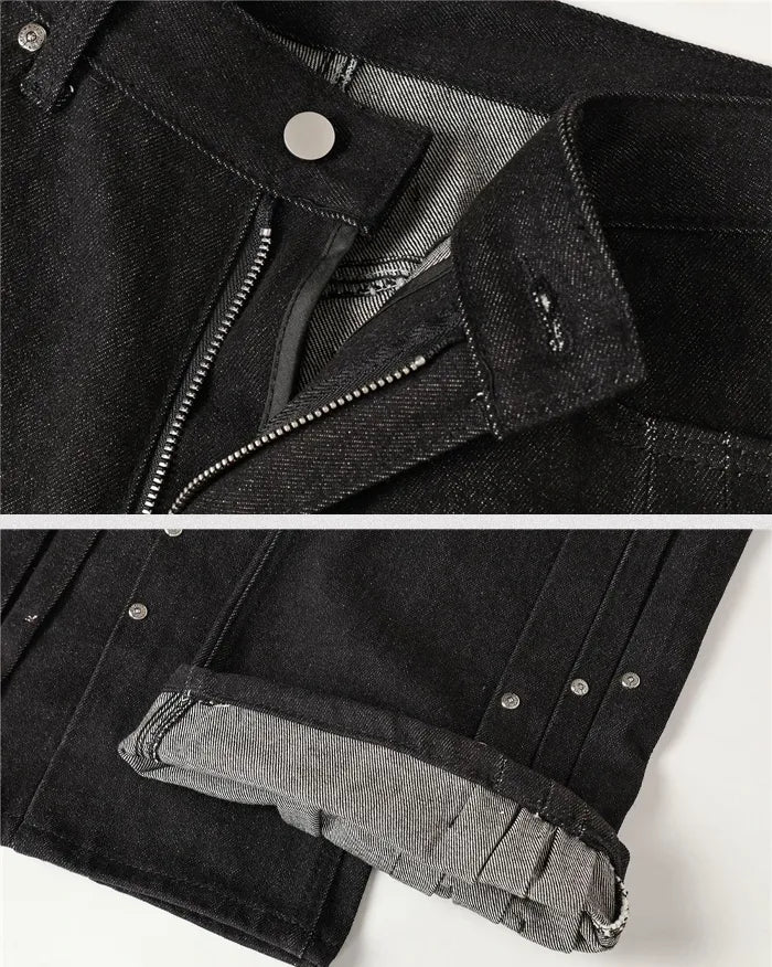 Y2k trousers ’Chimantai’