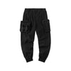 "Aizen" Techwear cargo pants - TECHWEAR STORM™