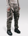Apocalyptic pants ’Kotajima’ - TECHWEAR STORM™