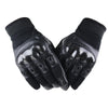 "Arisawa" Techwear gloves - TECHWEAR STORM™