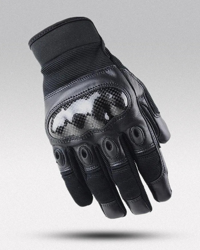 Techwear Gloves - TECHWEAR STORM™