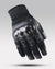 ’Arisawa’ Techwear gloves - TECHWEAR STORM™