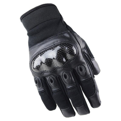 "Arisawa" Techwear gloves - TECHWEAR STORM™