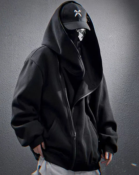 asymmetrical-zipper-hoodie-ama
